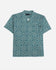 Lost Mens Woven Nifty