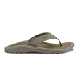 Olukai Mens Sandals Ohana