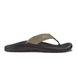 Olukai Mens Sandals Ohana