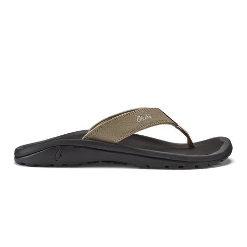 Olukai Mens Sandals Ohana