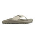 Olukai Mens Sandals Ohana