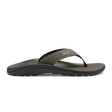 Olukai Mens Sandals Ohana