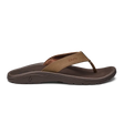 Olukai Mens Sandals Ohana