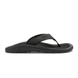 Olukai Mens Sandals Ohana