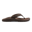 Olukai Mens Sandals Ohana