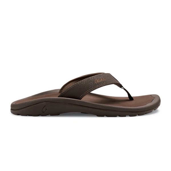 Olukai Mens Sandals Ohana