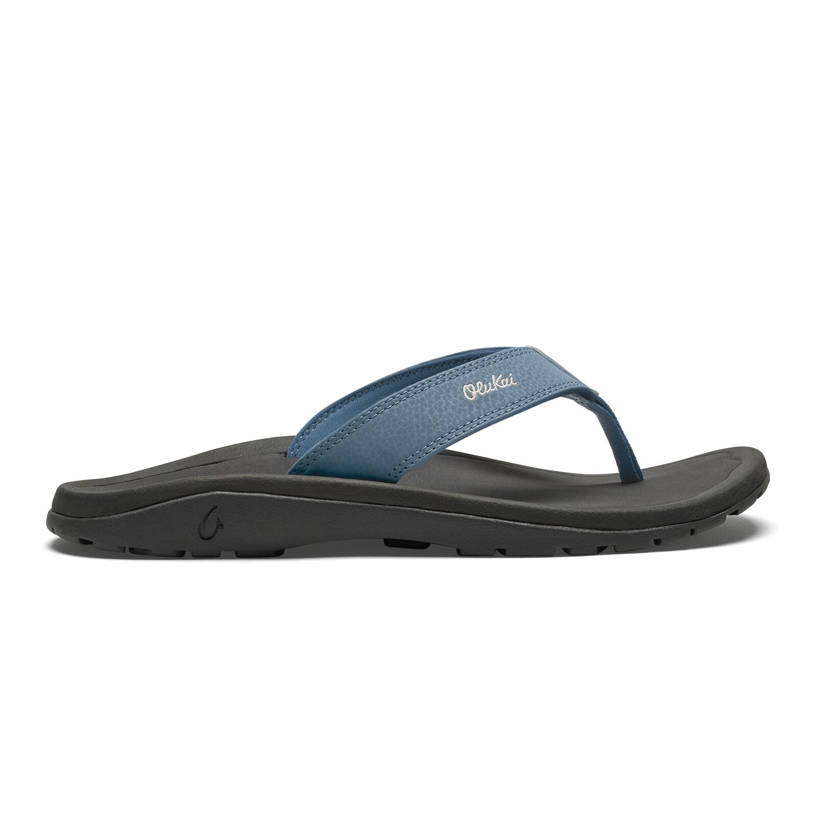 Olukai Mens Sandals Ohana – Hansen Surfboards