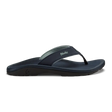 Olukai Mens Sandals Ohana
