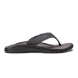 Olukai Mens Sandals Ohana