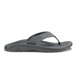 Olukai Mens Sandals Ohana