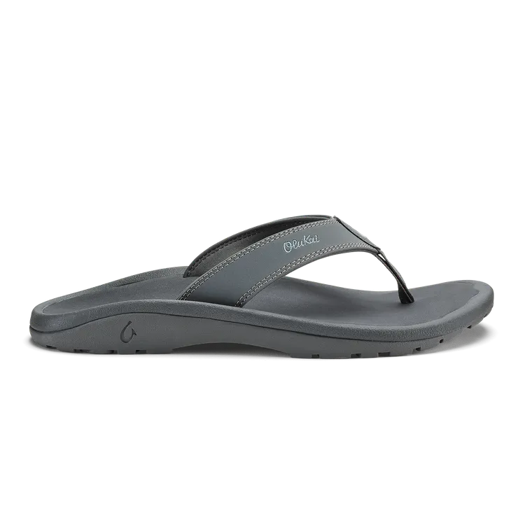 Olukai Mens Sandals Ohana