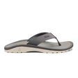 Olukai Mens Sandals Ohana