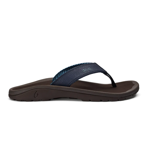 Olukai Mens Sandals Ohana