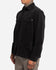 Lost Mens Shirt Wingman Cord