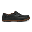 Olukai Mens Shoes Moloa