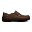 Olukai Mens Shoes Moloa