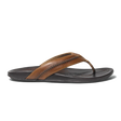 Olukai Mens Sandals Mea Ola