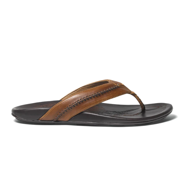 Olukai Mens Sandals Mea Ola