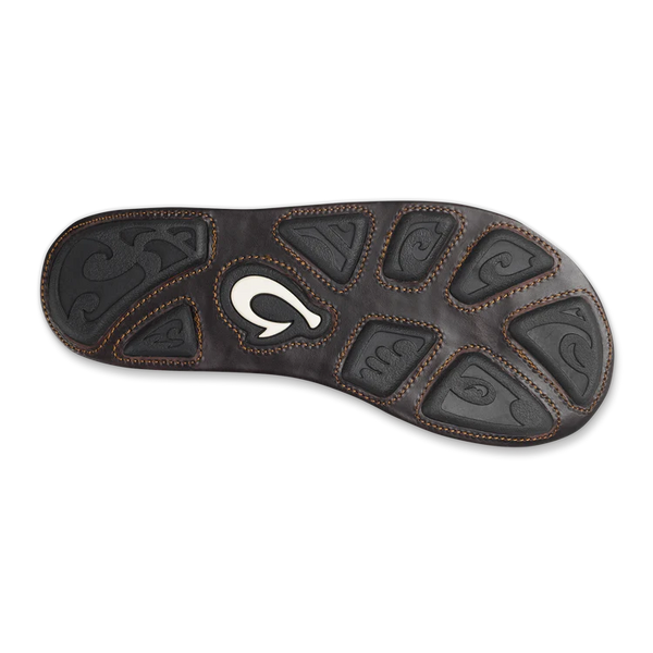 Olukai Mens Sandals Mea Ola