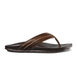 Olukai Mens Sandals Mea Ola