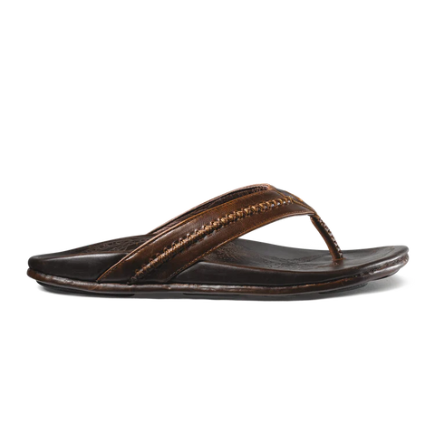 Olukai Mens Sandals Mea Ola