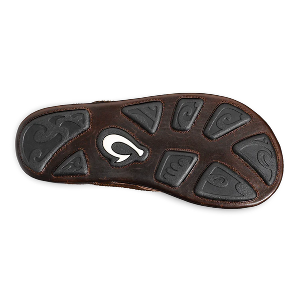 Olukai Mens Sandals Mea Ola