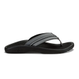 Olukai Mens Sandals Hokua