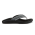 Olukai Mens Sandals Hokua