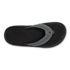 Olukai Mens Sandals Hokua