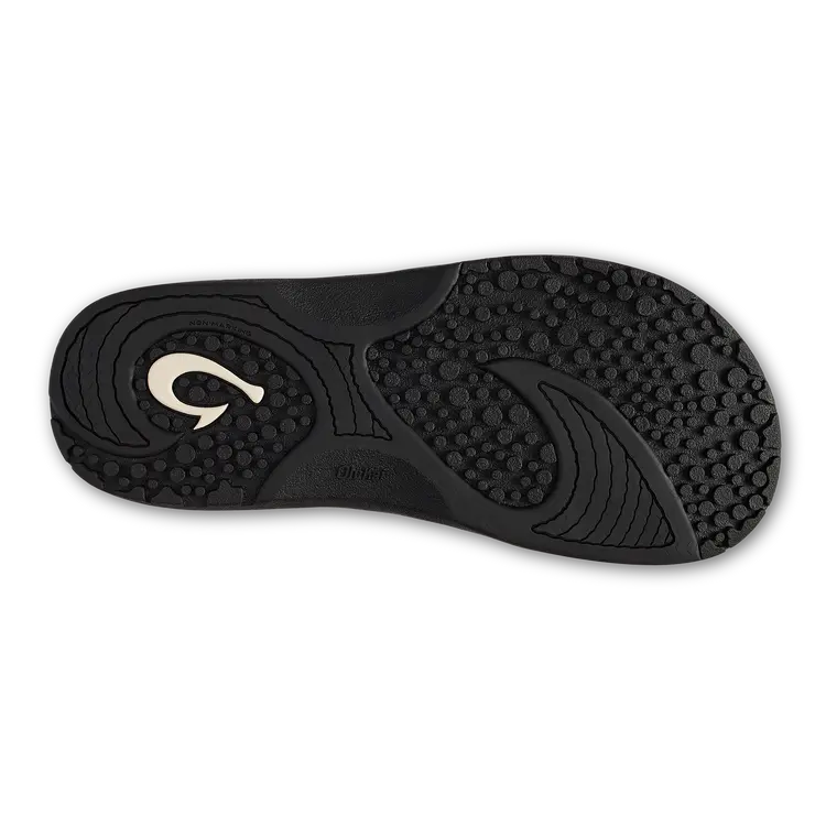 Olukai Mens Sandals Hokua