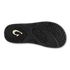 Olukai Mens Sandals Hokua