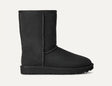 UGG® Womens Boot Classic II Short