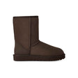 UGG® Womens Boot Classic II Short