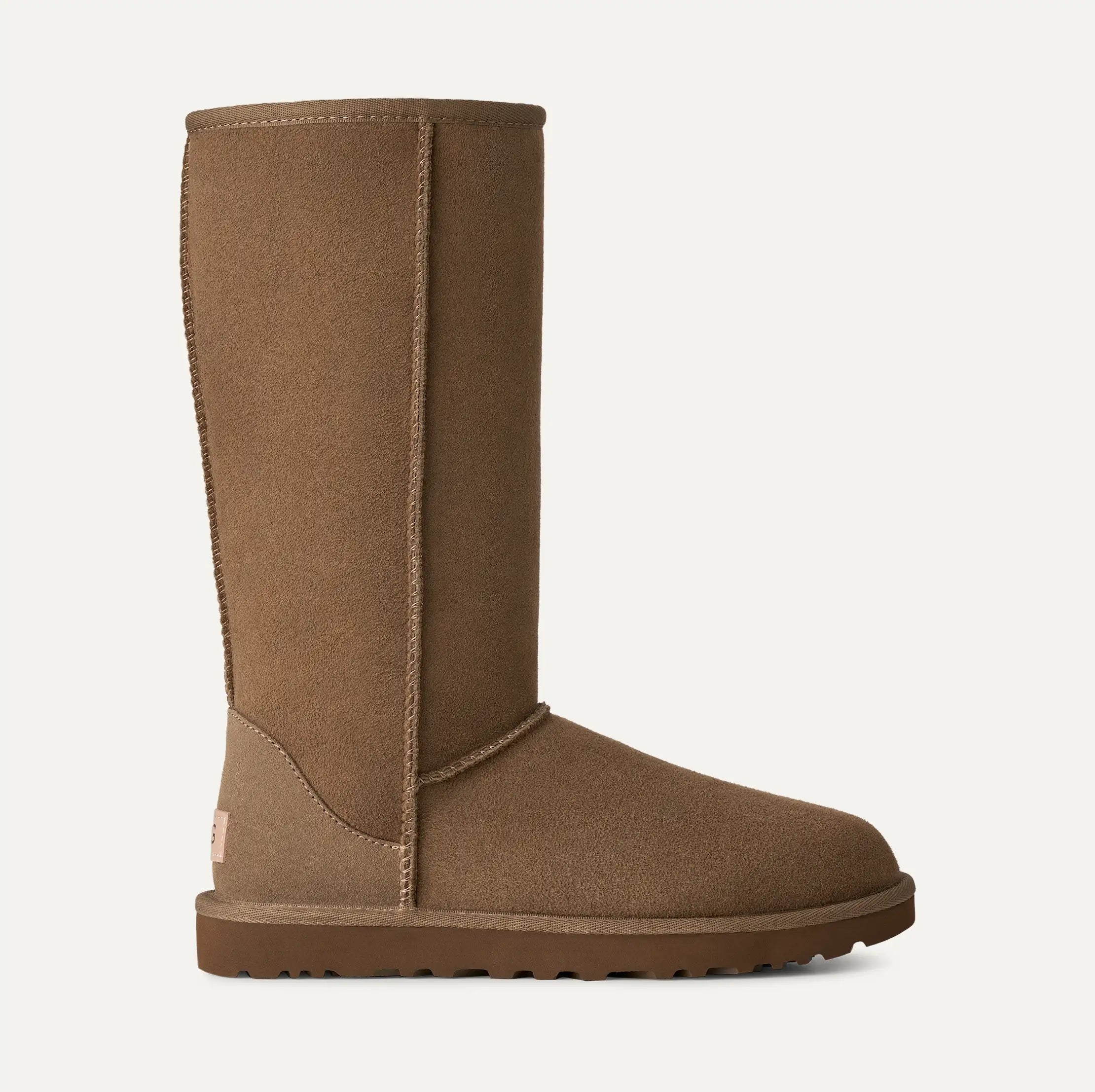 UGG® Womens Boot Classic Tall