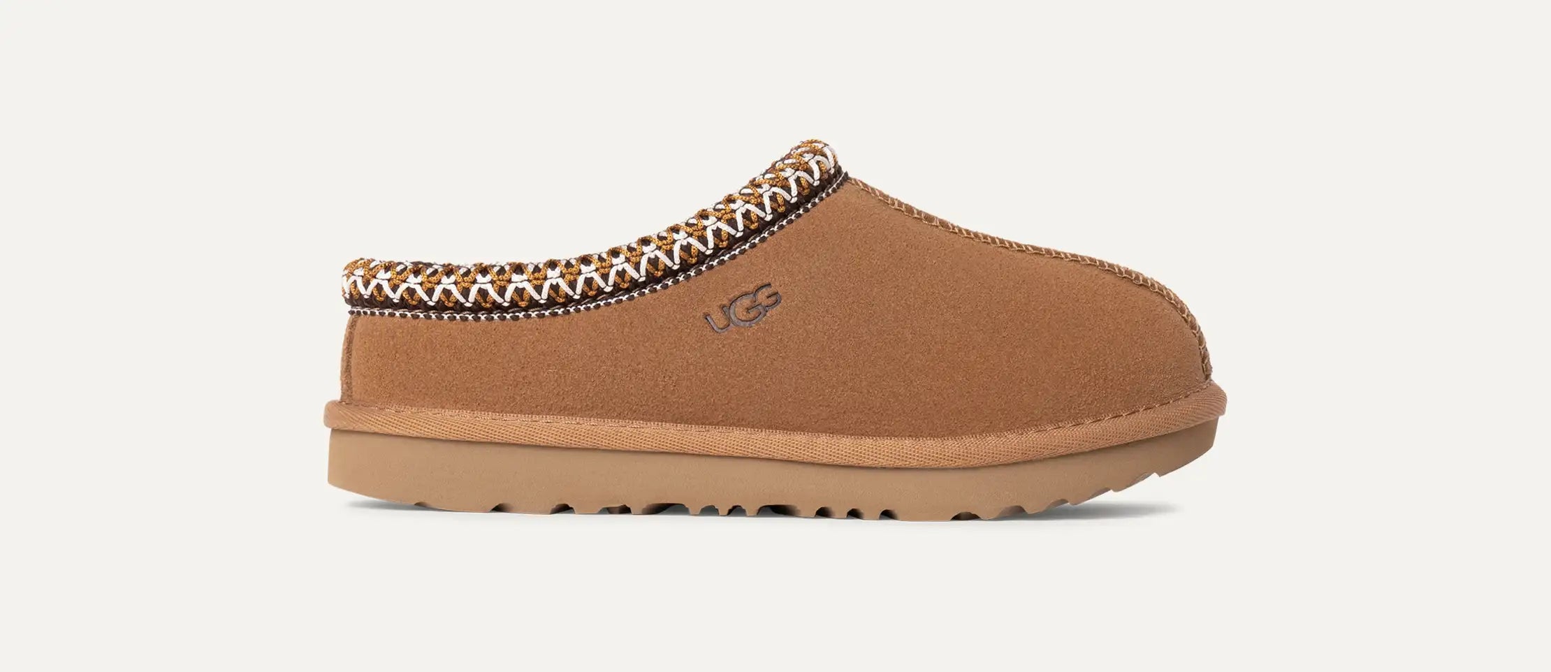 UGG Kids Slippers Kids Tasman II Slipper