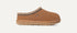 UGG Kids Slippers Kids Tasman II Slipper