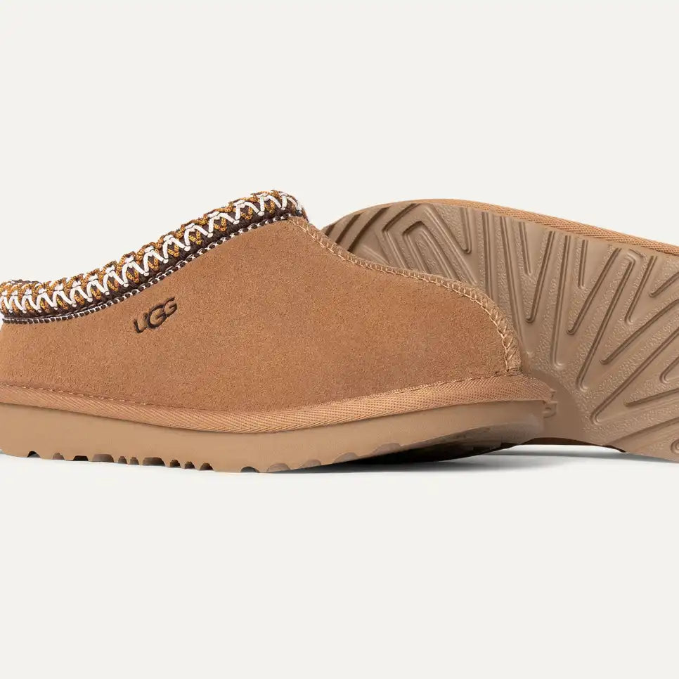 UGG Kids Slippers Kids Tasman II Slipper