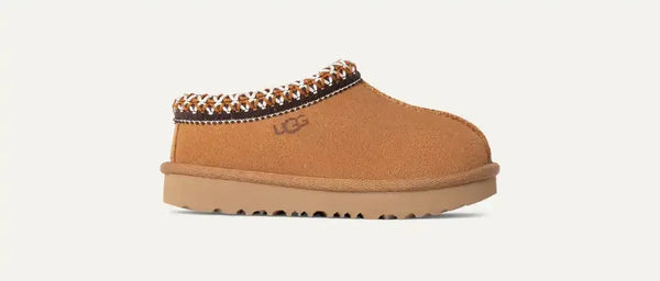 UGG Kids Slippers Toddlers Tasman II