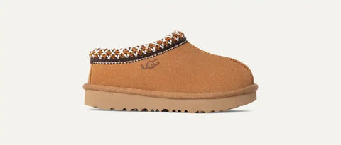UGG Kids Slippers Toddlers Tasman II