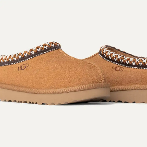 UGG Kids Slippers Toddlers Tasman II