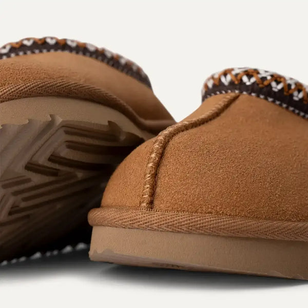 UGG Kids Slippers Toddlers Tasman II