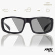 Madson Sunglasses 101