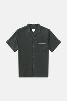Rhythm Mens Woven Daytona