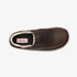 Olukai Mens Slippers Moloā