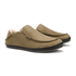 Olukai Mens Slippers Moloā