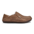 Olukai Mens Slippers Moloā