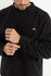 Rhythm Mens Sweatshirt Awake Polar Fleece