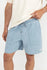 Rhythm Mens Shorts Textured Wale Jam