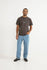 Rhythm Mens Pants Essential Jean