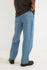Rhythm Mens Pants Essential Jean